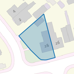 Perceel NST01-B-4123