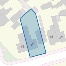 Perceel NST01-B-4124