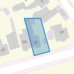 Perceel NST01-B-4126