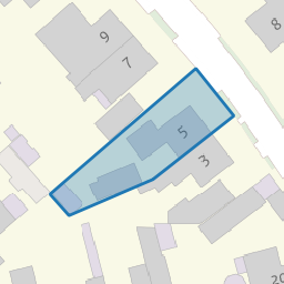 Perceel NST01-B-4128