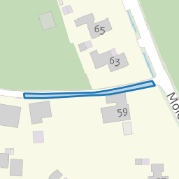 Perceel NST01-B-4168