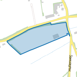 Perceel NST01-B-4169