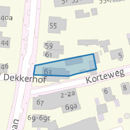 Perceel NST01-B-4191