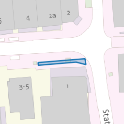 Perceel NST01-B-4208