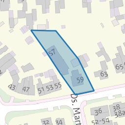 Perceel NST01-B-4229