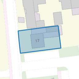 Perceel NST01-B-4260