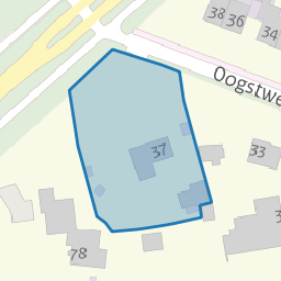 Perceel NST01-B-4269