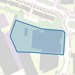 Perceel NST01-B-4281