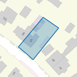 Perceel NST01-B-4295