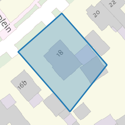 Perceel NST01-B-4302