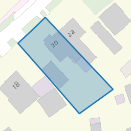 Perceel NST01-B-4303