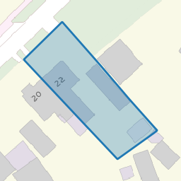 Perceel NST01-B-4304