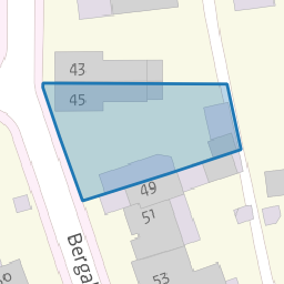 Perceel NST01-B-4330