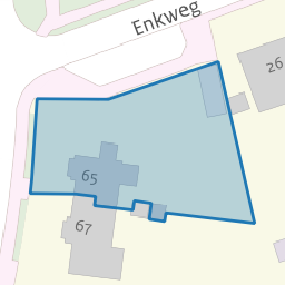 Perceel NST01-B-4335