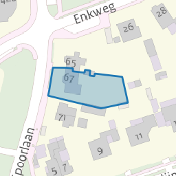 Perceel NST01-B-4336