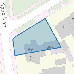 Perceel NST01-B-4339