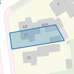 Perceel NST01-B-4340