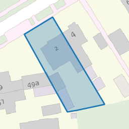 Perceel NST01-B-4341