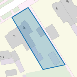 Perceel NST01-B-4342