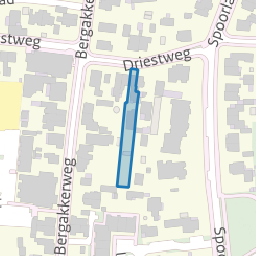 Perceel NST01-B-4348