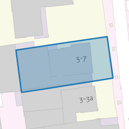 Perceel NST01-B-4373