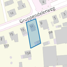 Perceel NST01-B-4380