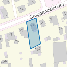 Perceel NST01-B-4381