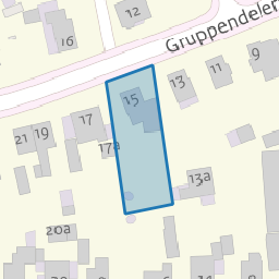 Perceel NST01-B-4382