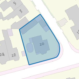 Perceel NST01-B-4384