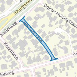 Perceel NST01-B-4385