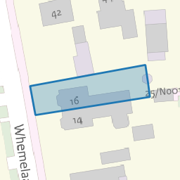 Perceel NST01-B-4387