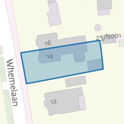 Perceel NST01-B-4388