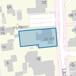 Perceel NST01-B-4389