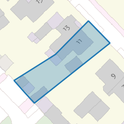 Perceel NST01-B-4398