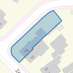 Perceel NST01-B-4399