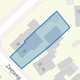 Perceel NST01-B-4400