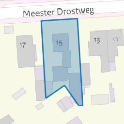 Perceel NST01-B-4403