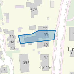 Perceel NST01-B-4414