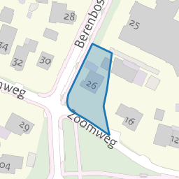 Perceel NST01-B-4430