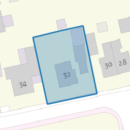 Perceel NST01-B-4441