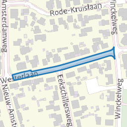 Perceel NST01-B-4443