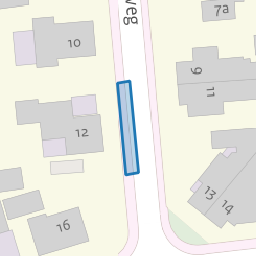 Perceel NST01-B-4452