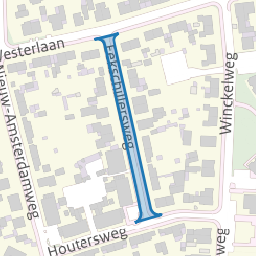 Perceel NST01-B-4456