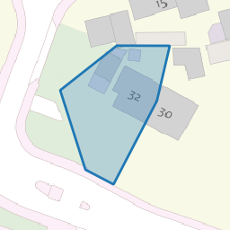 Perceel NST01-B-4460