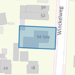 Perceel NST01-B-4462