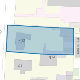 Perceel NST01-B-4464