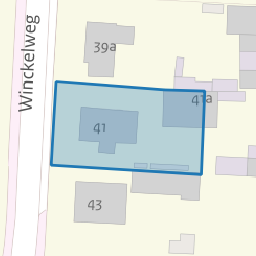 Perceel NST01-B-4465