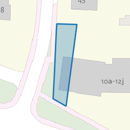 Perceel NST01-B-4467