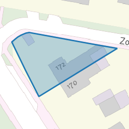 Perceel NST01-B-4473