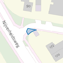 Perceel NST01-B-4475